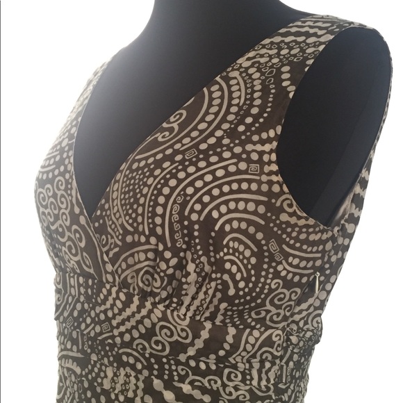 Dress - Picture 3 of 5